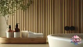 Tranquil Meditation Music for Deep Relaxation and Calm