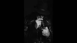 Free For Profit ABG Neal Type Beat (Gunslinger)