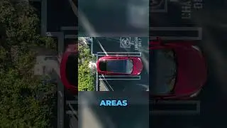 The Future of Electric Vehicle Charging Fast, Convenient Solutions