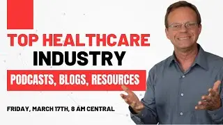 Training Session: Stay On Top of Healthcare Like a Pro