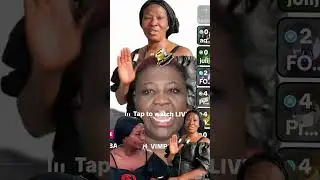 OBAA TIWAA NSEM SEM ASEMOOO 