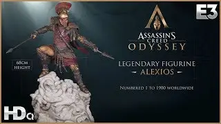 ASSASSIN