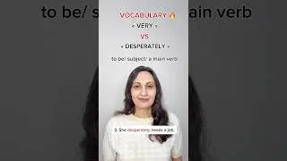 #english #shorts #englishteacher #learnenglish #englishspeaking #shorts #englishvocabulary