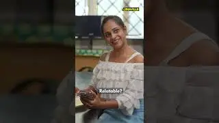 Based on a true Story 😅 #relatable #asiavillemalayalam #ytshorts #gym