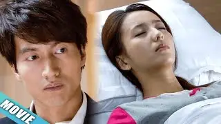 他以为早已放下，直到听到前妻昏迷的消息才彻底失控！