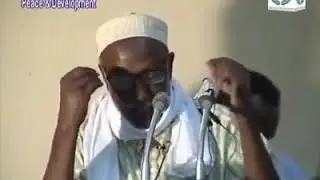 Maansadii dabahuwan hadraawi 1. markay dani meeday tidhi 2. maxaan talo meel ka deyey 3. Subscribe