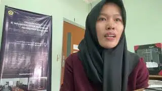 TAKS 2 | Syai Dean Putri