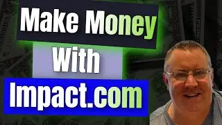 Impact.com Beginner Guide - Get Started With Impact.com