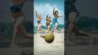 Wait✋Checked the new 𝙎𝙪𝙧𝙫𝙞𝙫𝙤𝙧 𝙋𝙖𝙨𝙨:𝙆𝙞𝙨𝙨 𝙩𝙝𝙚 𝙎𝙪𝙣 yet? Enjoy the summer vibes all season long 🏖