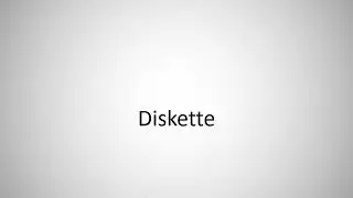 How to say disjunctive in German? (trennend)