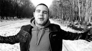 RidE - DANKE (official Video) (Full HD)