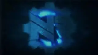 xAmethyzt Savages ep4 ft Ess Kougat Dvl really CeeRex