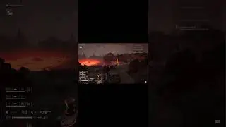:[ #игровой #helldivers2 #мультиплеер #геймер #helldivers2смешныемоменты #смешно #смешноймомент #...