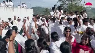 Karigalbae | Hethae Habba 2025 | Nilgiris #habba #dance #badugadance