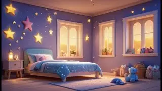 The Cozy Blanket Castle | Best Nursery Rhymes and Kids Songs Collection