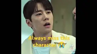 #leejunyoung #leejaewook #hongsuzu #choiheejin #theimpossibleheir #kdrama #edit #kpop #shorts #fyp