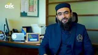 Sohail Sikandar | Chief Operations Officer at BankIslami