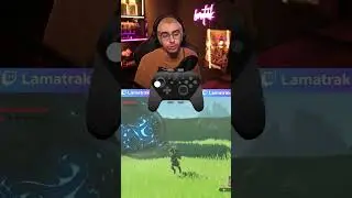 Tuto shield clip (part 1/3)
