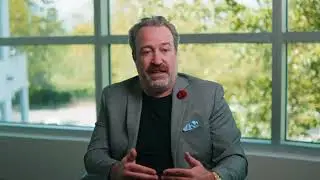 This Partnership Is Set To Disrupt Construction in Canada (Stack Modular and Bird Construction)