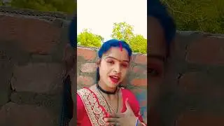 Delhi Rahul aana jana lagal raha tha 🙏🙏🙏🙏