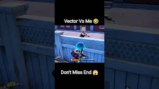Last Zone 🥴 #misspanghal #kumarsir #bullymaguire #teamfx #pubgmobile #shortvideo #shorts #gaming
