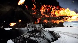 EDIT 