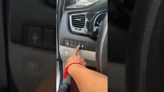 Kia Carnival 2015 ប៊ូតុង3 តម្លៃត្រឹមតែ: 21XXX$ ម៉ាសុីនម៉ាស៊ូត 2.2L V4 11កៅអី