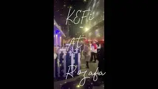 Rozafa Greek Restaurant Manchester
