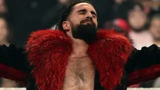 WWE MONEY IN THE BANK 2022 W/ chat and Gameplay
