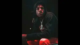(free) nba youngboy type beat - 