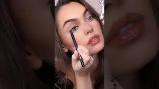 The BEST Mascara Tips EVER! Ardell Wispies Who?!👀