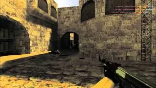 Georgian gamer abd1ney