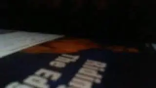 @AustinTheory1
