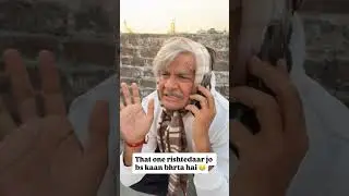 #ytshorts #funny #comedy #funnymemes #arzone