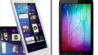 Canvas A111 Specification.