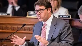 Republican Lawmaker Uses Bible Quote To Say That Unemployed Don&rsquo;t Deserve To Eat - The Ring Of Fire