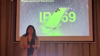 Oppo Reno 15 / 15 Pro Launch Price Battery Camera in India