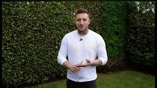 Pandoragate / Boxdel publikuje nagrania czy jest niewinny?