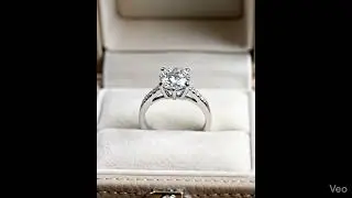 Jewelry Ring Vertical Video.mp4