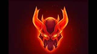 Poison Rogue kills GENBAR in less than 2 minutes? WTF IS THIS BUILD