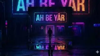 Ah Be Yâr (Al Cover & Remix)