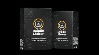 Doodlemaker Deluxe review