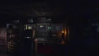 Hell Time Loop