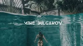 Free Deep House Type Beat 
