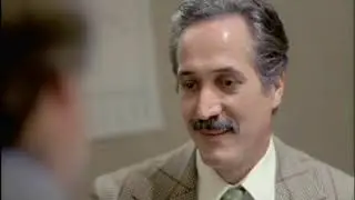 Tiempo de Revancha Federico Luppi  , Ulises Dumont, Julio de Grazia - 1981