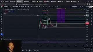 Криптовалюта ZEN Horizen может вырасти в 100 раз в этом цикле