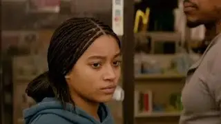 Film &lsquo;The Hate U Give&rsquo; tackles racism, police brutality