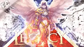 Might & Magic X: Legacy ➤ Прохождение #8 ➤ Финал