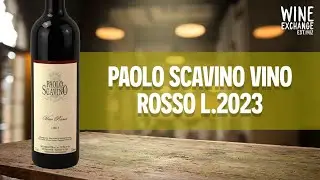 100-Point Winemaker, $14 Wine &mdash; Piedmont&rsquo;s Best Kept Secret