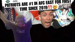 Bills Vs Atlanta Falcons!!!!! Drake London is him